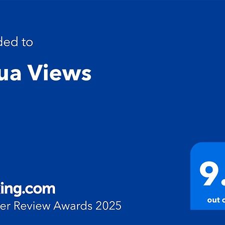 Aqua Views Lejlighed Kapstaden Eksteriør billede